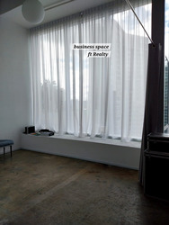 Kallang Bahru (D12), Office #512177131